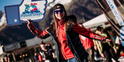 pejo-eventy-winterevent-zdj4