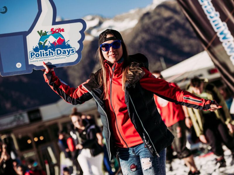 pejo-eventy-winterevent-zdj4