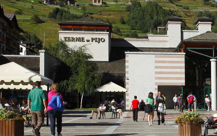 pejo-eventy-winterevent-zdj7