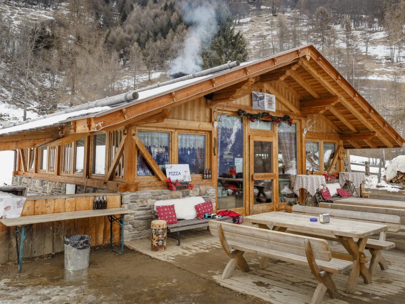 pejo-zdjęcia-winterevent-zdj9