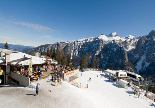 Malghet Aut Winterevent