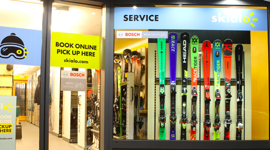 Zrzut ekranu 2022-08-16 o 15.46.35