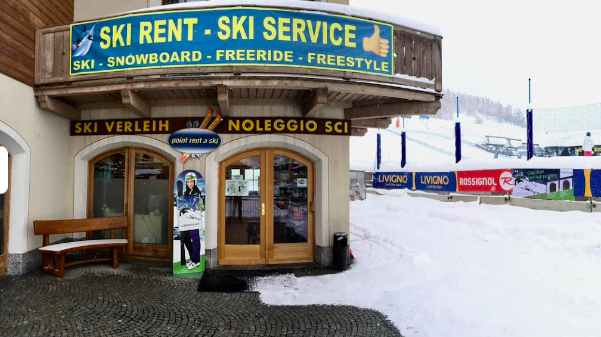 Zrzut ekranu 2022-08-16 o 15.47.55