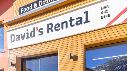 Zrzut ekranu 2022-08-16 o 15.54.37