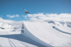 Zrzut ekranu 2022-08-16 o 17.06.30