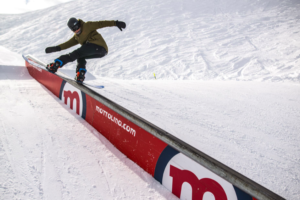 Zrzut ekranu 2022-08-16 o 17.06.40