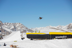 Zrzut ekranu 2022-08-16 o 17.06.47