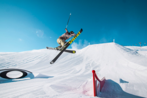 Zrzut ekranu 2022-08-16 o 17.06.57