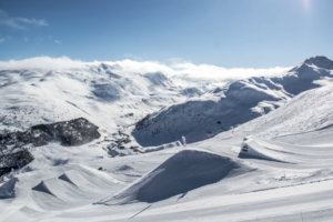 Zrzut ekranu 2022-08-16 o 17.07.06