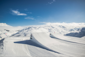 Zrzut ekranu 2022-08-16 o 17.07.13