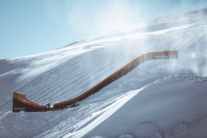 Zrzut ekranu 2022-08-16 o 17.07.23