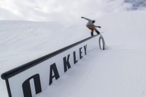 Zrzut ekranu 2022-08-16 o 17.07.31