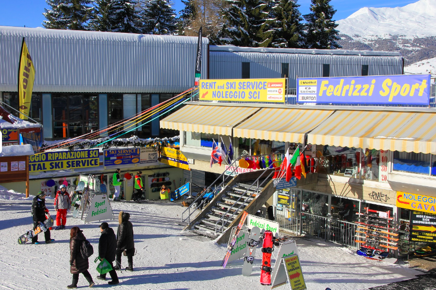 Zrzut ekranu 2022-08-2 o 17.54.56