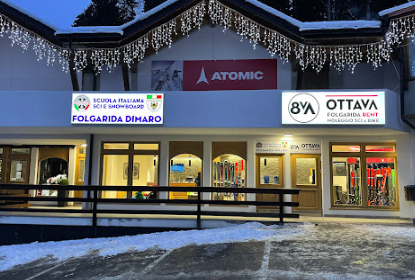 Zrzut ekranu 2022-08-4 o 13.00.00