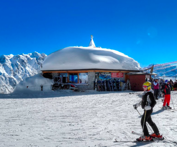 Zrzut ekranu 2022-08-9 o 14.13.14