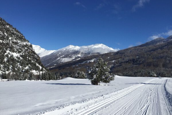 bardonecchia-mapka-winterevent-zdj1