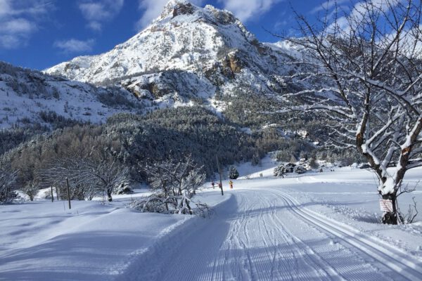 bardonecchia-mapka-winterevent-zdj2