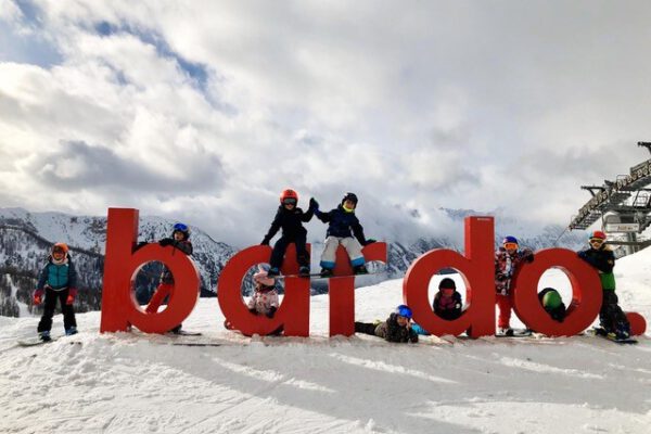 bardonecchia-mapka-winterevent-zdj3