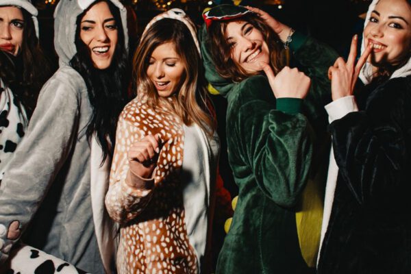 bardonecchia-zdjęcia-filmy-winterevent-zdj1