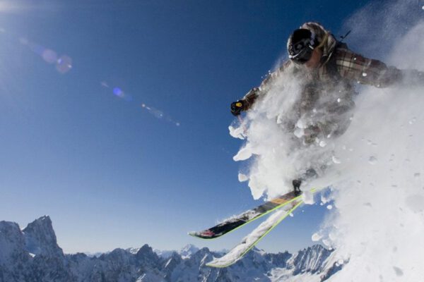 bardonecchia-zdjęcia-filmy-winterevent-zdj10