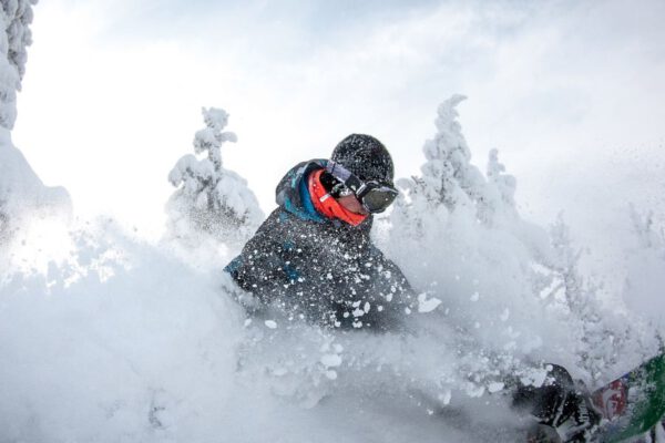 bardonecchia-zdjęcia-filmy-winterevent-zdj11