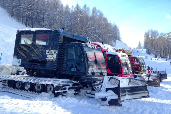 bardonecchia-zdjęcia-filmy-winterevent-zdj13