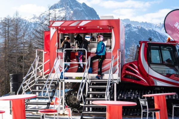 bardonecchia-zdjęcia-filmy-winterevent-zdj14