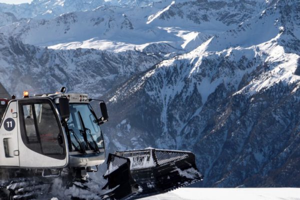 bardonecchia-zdjęcia-filmy-winterevent-zdj16