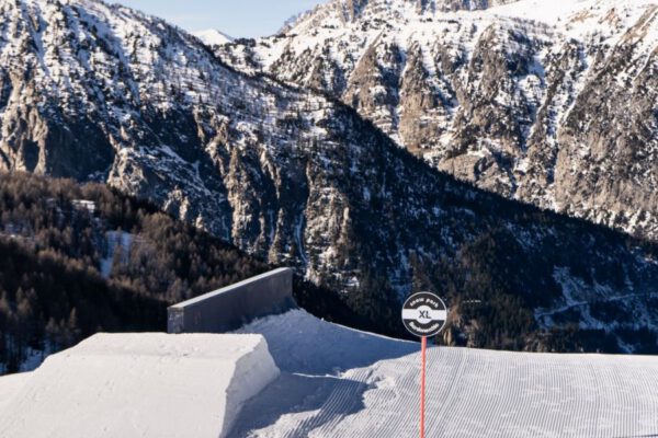 bardonecchia-zdjęcia-filmy-winterevent-zdj17