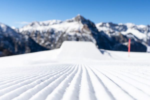 bardonecchia-zdjęcia-filmy-winterevent-zdj18