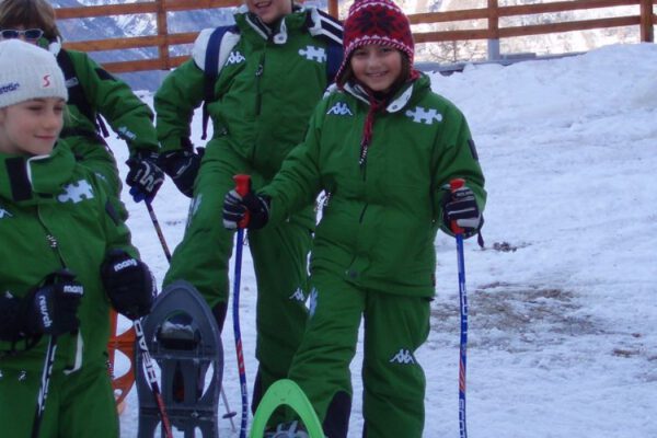 bardonecchia-zdjęcia-filmy-winterevent-zdj19