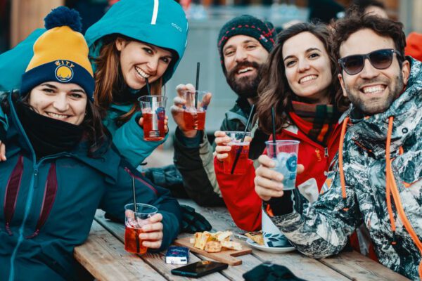 bardonecchia-zdjęcia-filmy-winterevent-zdj2