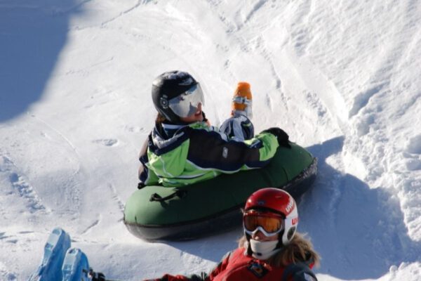 bardonecchia-zdjęcia-filmy-winterevent-zdj20