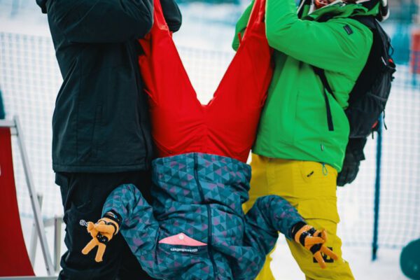 bardonecchia-zdjęcia-filmy-winterevent-zdj3