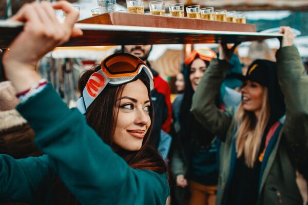 bardonecchia-zdjęcia-filmy-winterevent-zdj4