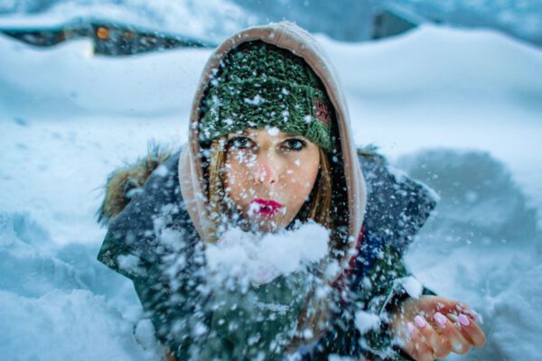 bardonecchia-zdjęcia-filmy-winterevent-zdj6