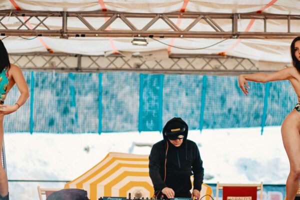 bardonecchia-zdjęcia-filmy-winterevent-zdj7