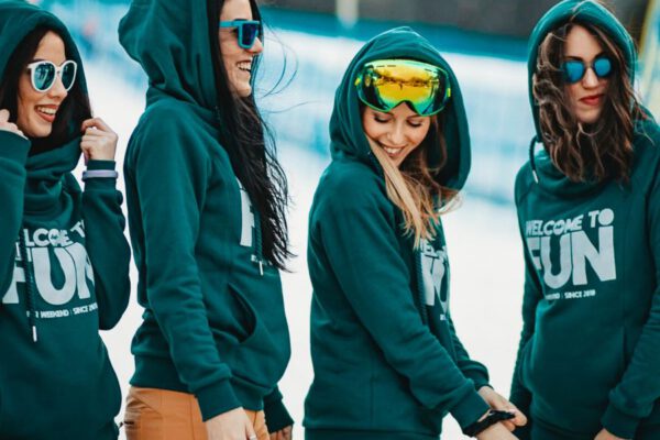 bardonecchia-zdjęcia-filmy-winterevent-zdj8