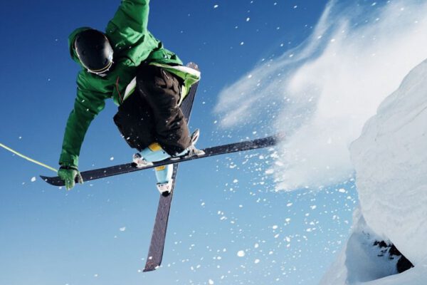 bardonecchia-zdjęcia-filmy-winterevent-zdj9