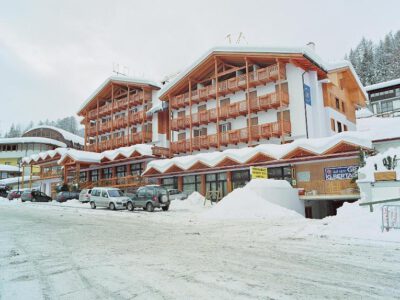hotel-union-folgarida-winterevent-1