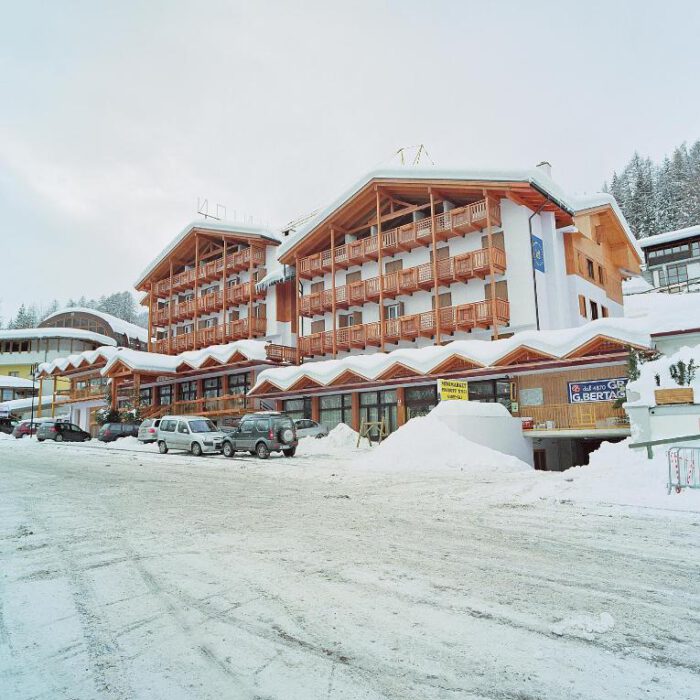 hotel-union-folgarida-winterevent-1