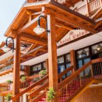 hotel-union-folgarida-winterevent-2