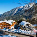 hotel-union-folgarida-winterevent-3