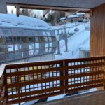 hotel-union-folgarida-winterevent-4