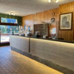 hotel-union-folgarida-winterevent-6