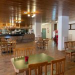 hotel-union-folgarida-winterevent-7