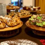 hotel-union-folgarida-winterevent-9