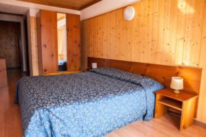 hotel-union-folgarida-winterevent-pokój2-1