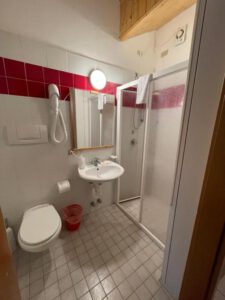 hotel-union-folgarida-winterevent-pokój2-2