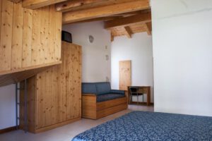 hotel-union-folgarida-winterevent-pokój3-1